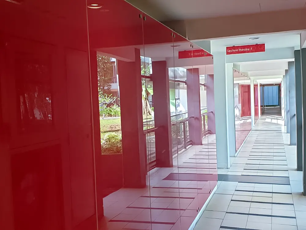 <span  class="uc_style_uc_tiles_grid_image_elementor_uc_items_attribute_title" style="color:#ffffff;">gfrc-019</span>