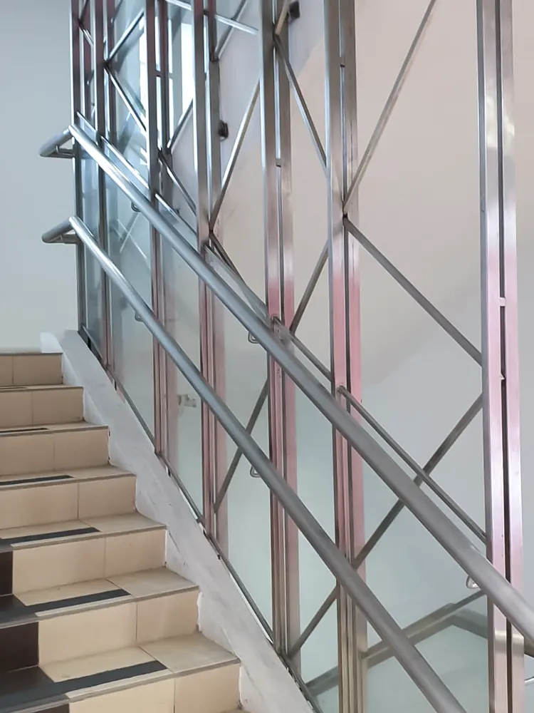 <span  class="uc_style_uc_tiles_grid_image_elementor_uc_items_attribute_title" style="color:#ffffff;">gfrc-022</span>