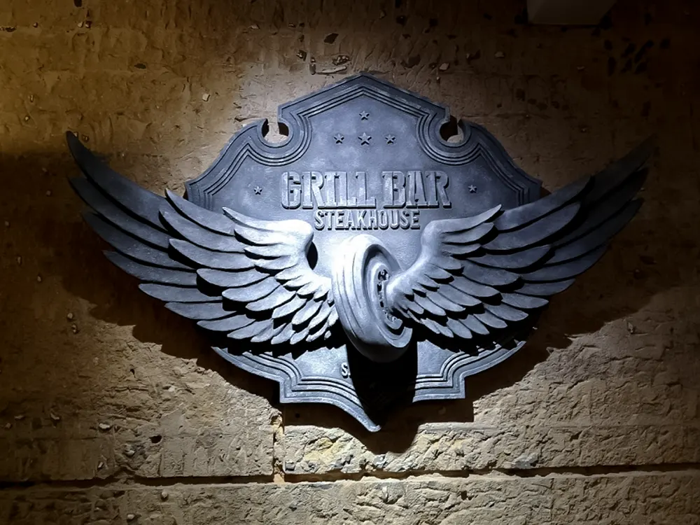 <span  class="uc_style_uc_tiles_grid_image_elementor_uc_items_attribute_title" style="color:#ffffff;">grill-bar-003</span>