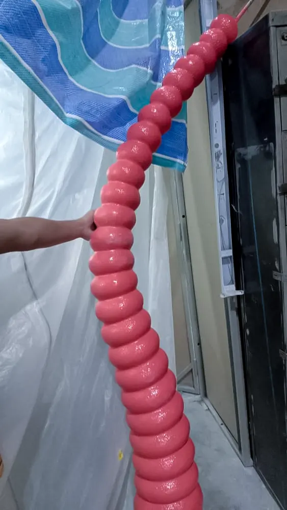 <span  class="uc_style_uc_tiles_grid_image_elementor_uc_items_attribute_title" style="color:#ffffff;">hermes-retail -window-display-005</span>