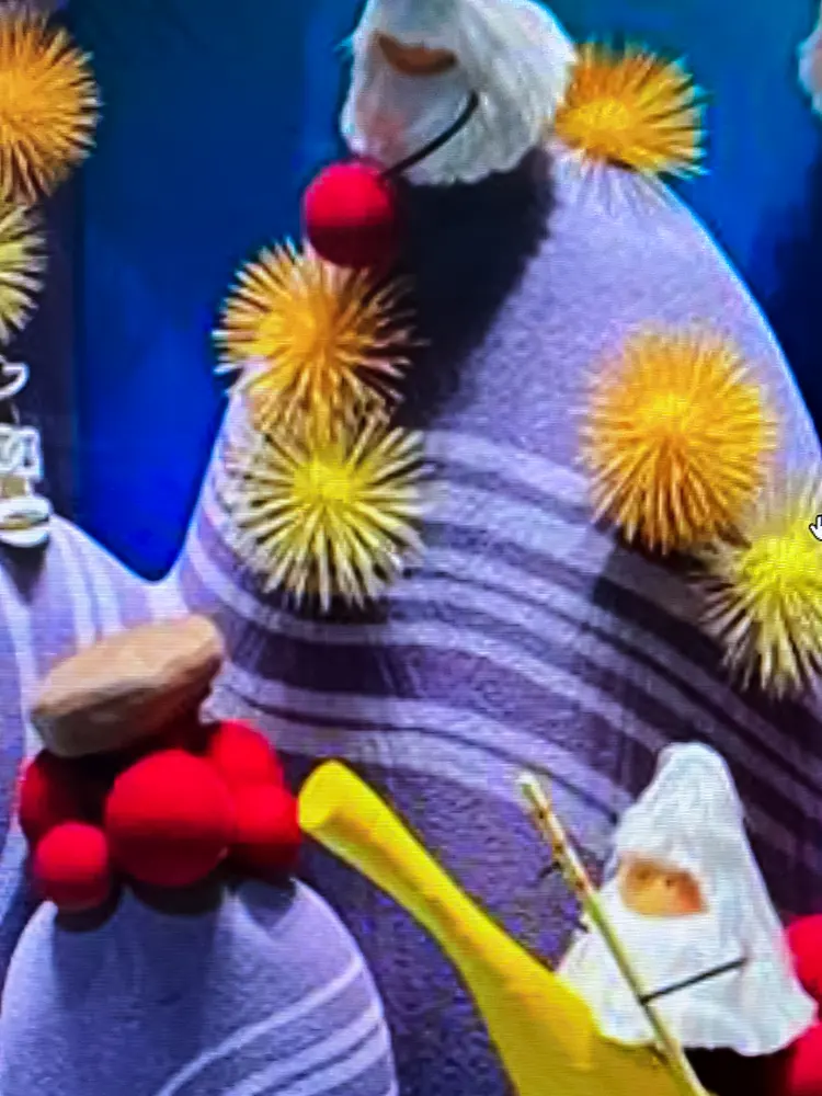 <span  class="uc_style_uc_tiles_grid_image_elementor_uc_items_attribute_title" style="color:#ffffff;">hermes-retail -window-display-006</span>