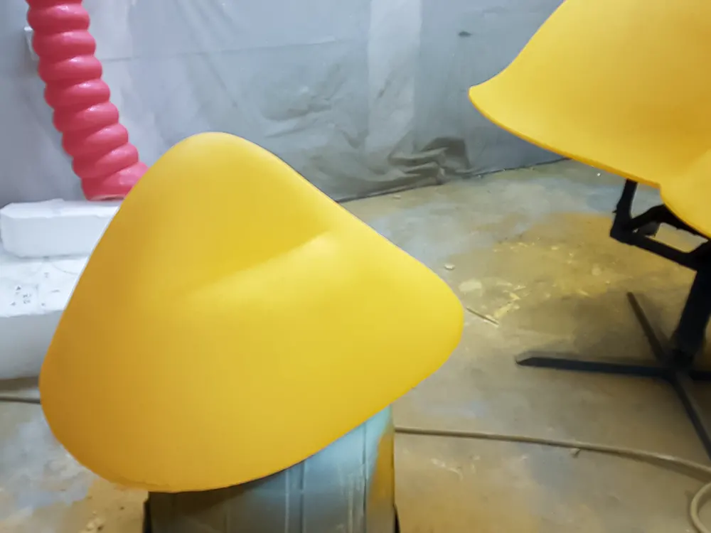 <span  class="uc_style_uc_tiles_grid_image_elementor_uc_items_attribute_title" style="color:#ffffff;">hermes-retail -window-display-012</span>