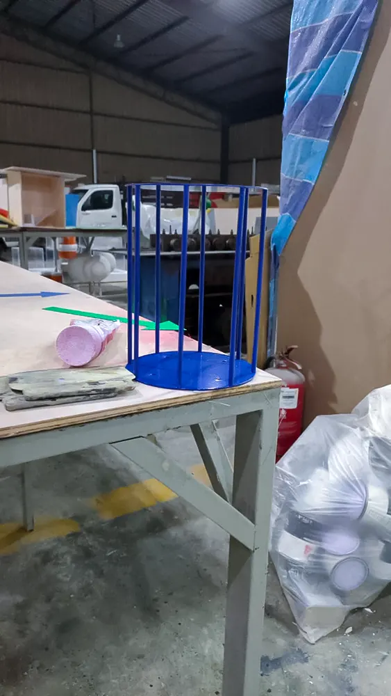 <span  class="uc_style_uc_tiles_grid_image_elementor_uc_items_attribute_title" style="color:#ffffff;">hermes-retail -window-display-020</span>