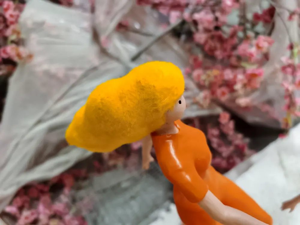 <span  class="uc_style_uc_tiles_grid_image_elementor_uc_items_attribute_title" style="color:#ffffff;">hermes-retail -window-display-051</span>