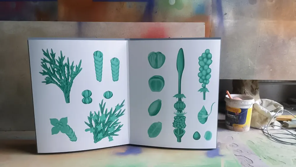 <span  class="uc_style_uc_tiles_grid_image_elementor_uc_items_attribute_title" style="color:#ffffff;">hermes-retail -window-display-060</span>