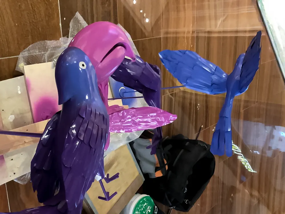 <span  class="uc_style_uc_tiles_grid_image_elementor_uc_items_attribute_title" style="color:#ffffff;">hermes-retail -window-display-062</span>