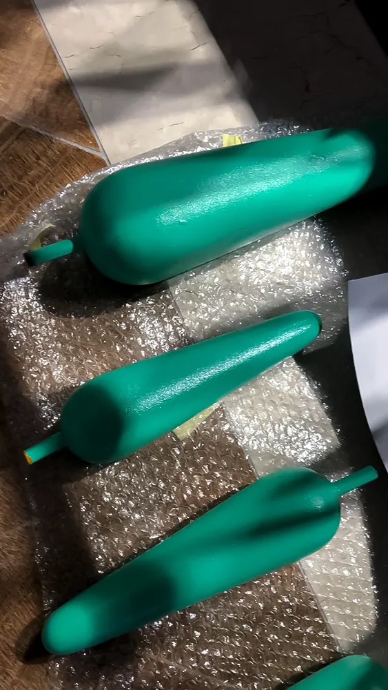 <span  class="uc_style_uc_tiles_grid_image_elementor_uc_items_attribute_title" style="color:#ffffff;">hermes-retail -window-display-064</span>