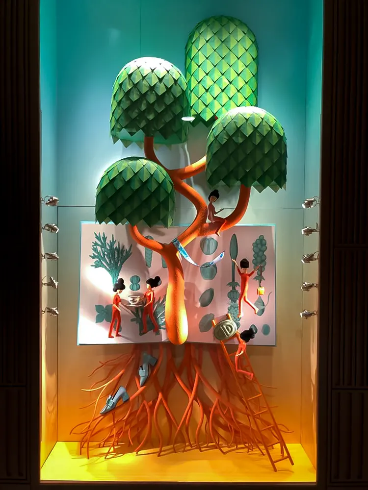 <span  class="uc_style_uc_tiles_grid_image_elementor_uc_items_attribute_title" style="color:#ffffff;">hermes-retail -window-display-073</span>