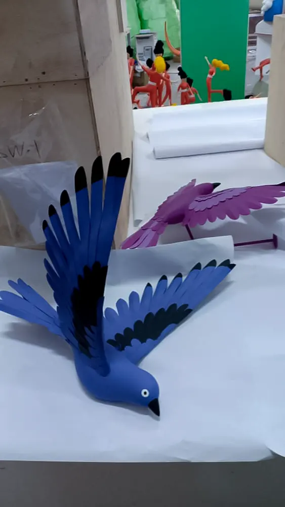 <span  class="uc_style_uc_tiles_grid_image_elementor_uc_items_attribute_title" style="color:#ffffff;">hermes-retail -window-display-077</span>