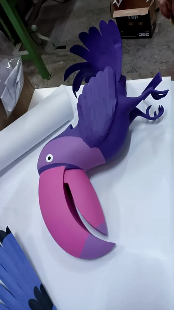 <span  class="uc_style_uc_tiles_grid_image_elementor_uc_items_attribute_title" style="color:#ffffff;">hermes-retail -window-display-078</span>