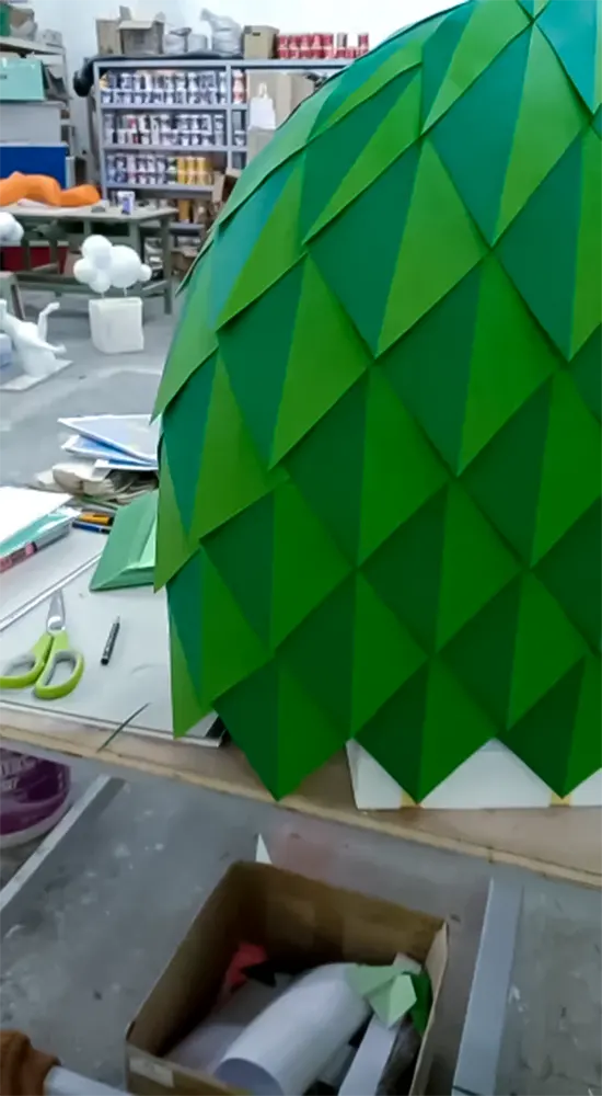 <span  class="uc_style_uc_tiles_grid_image_elementor_uc_items_attribute_title" style="color:#ffffff;">hermes-retail -window-display-080</span>