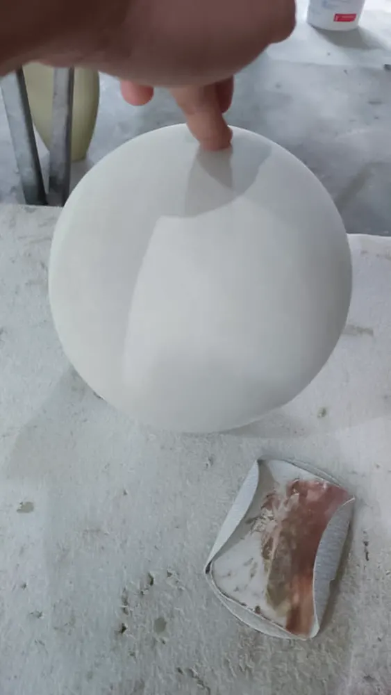 <span  class="uc_style_uc_tiles_grid_image_elementor_uc_items_attribute_title" style="color:#ffffff;">hermes-xmas-001</span>