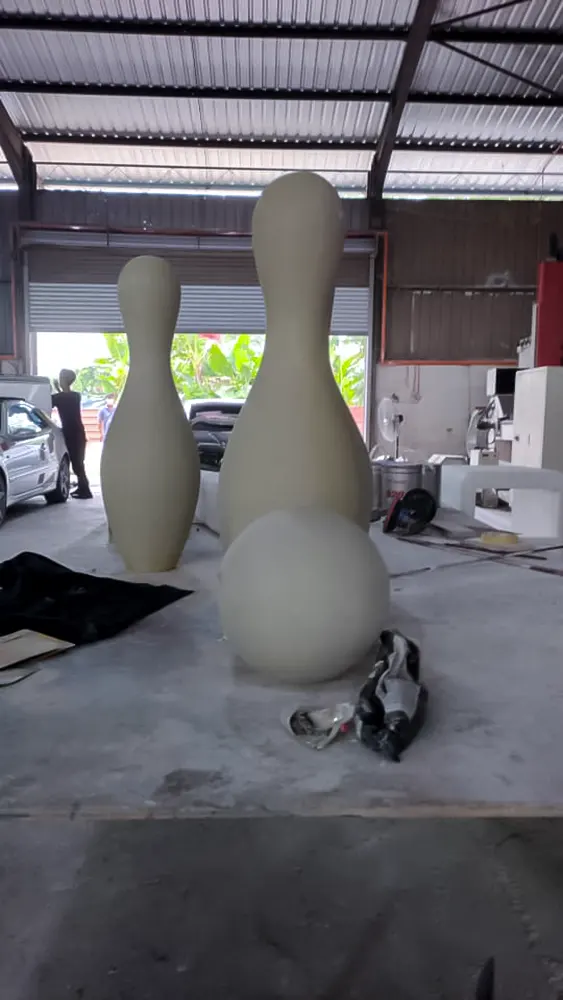 <span  class="uc_style_uc_tiles_grid_image_elementor_uc_items_attribute_title" style="color:#ffffff;">hermes-xmas-002</span>