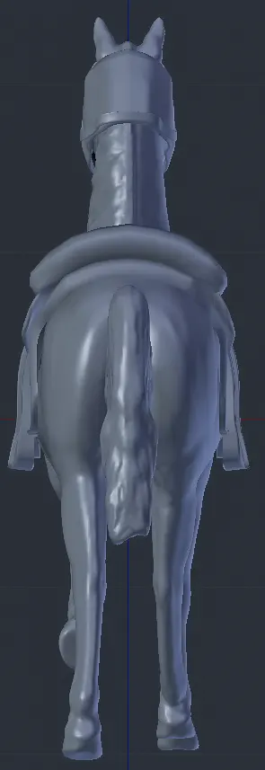 <span  class="uc_style_uc_tiles_grid_image_elementor_uc_items_attribute_title" style="color:#ffffff;">horseBack copy</span>