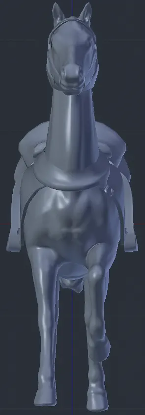 <span  class="uc_style_uc_tiles_grid_image_elementor_uc_items_attribute_title" style="color:#ffffff;">horseFront copy</span>