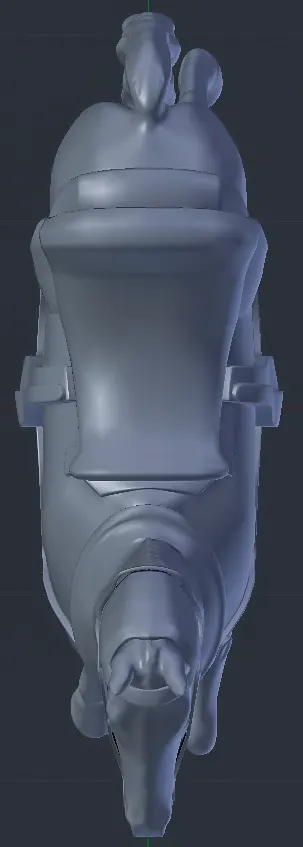 <span  class="uc_style_uc_tiles_grid_image_elementor_uc_items_attribute_title" style="color:#ffffff;">horseTop copy</span>