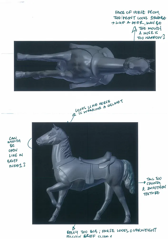 <span  class="uc_style_uc_tiles_grid_image_elementor_uc_items_attribute_title" style="color:#ffffff;">img-311090030-0001 copy</span>