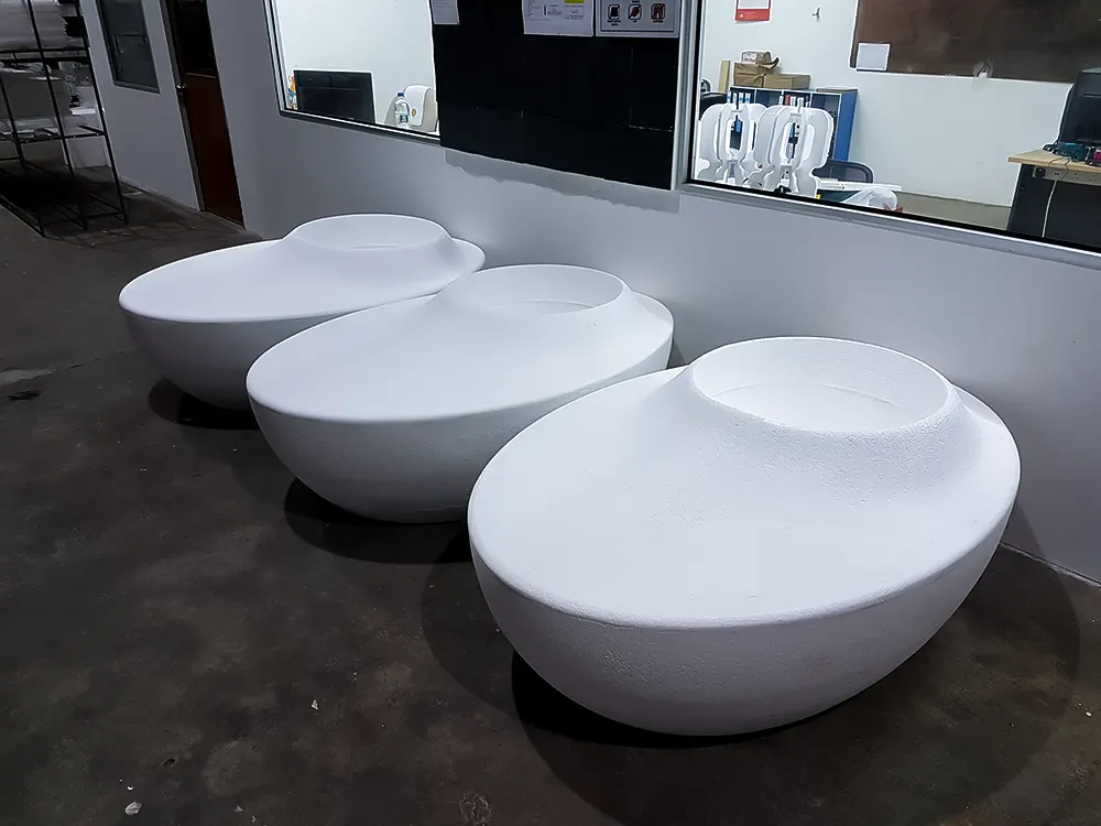 <span  class="uc_style_uc_tiles_grid_image_elementor_uc_items_attribute_title" style="color:#ffffff;">jbcc-001</span>