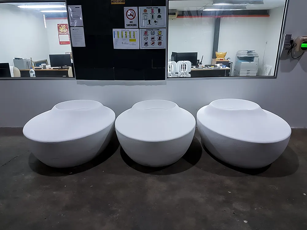 <span  class="uc_style_uc_tiles_grid_image_elementor_uc_items_attribute_title" style="color:#ffffff;">jbcc-002</span>