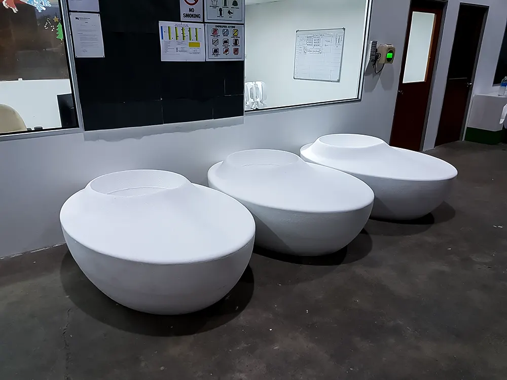 <span  class="uc_style_uc_tiles_grid_image_elementor_uc_items_attribute_title" style="color:#ffffff;">jbcc-003</span>