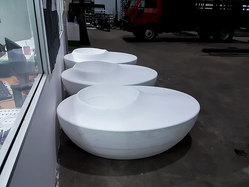 <span  class="uc_style_uc_tiles_grid_image_elementor_uc_items_attribute_title" style="color:#ffffff;">jbcc-004</span>