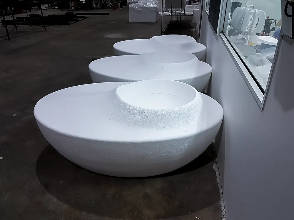 <span  class="uc_style_uc_tiles_grid_image_elementor_uc_items_attribute_title" style="color:#ffffff;">jbcc-005</span>