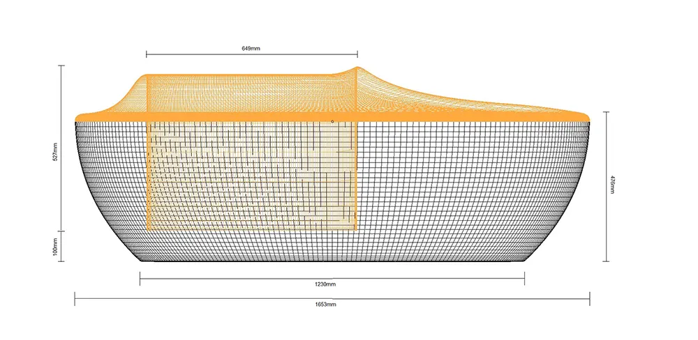<span  class="uc_style_uc_tiles_grid_image_elementor_uc_items_attribute_title" style="color:#ffffff;">jbcc-006</span>