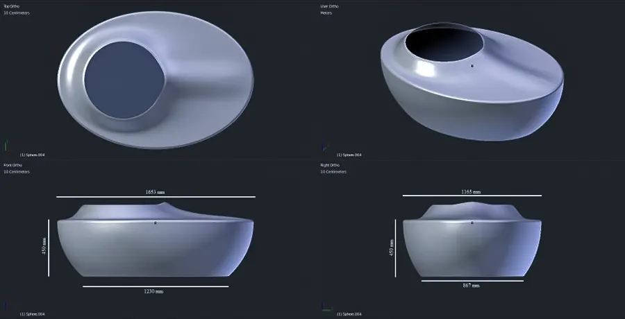 <span  class="uc_style_uc_tiles_grid_image_elementor_uc_items_attribute_title" style="color:#ffffff;">jbcc-007</span>
