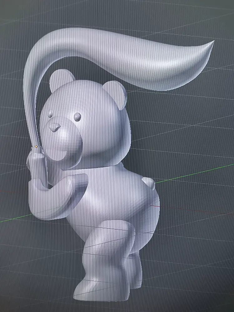 <span  class="uc_style_uc_tiles_grid_image_elementor_uc_items_attribute_title" style="color:#ffffff;">kaher-art-001</span>