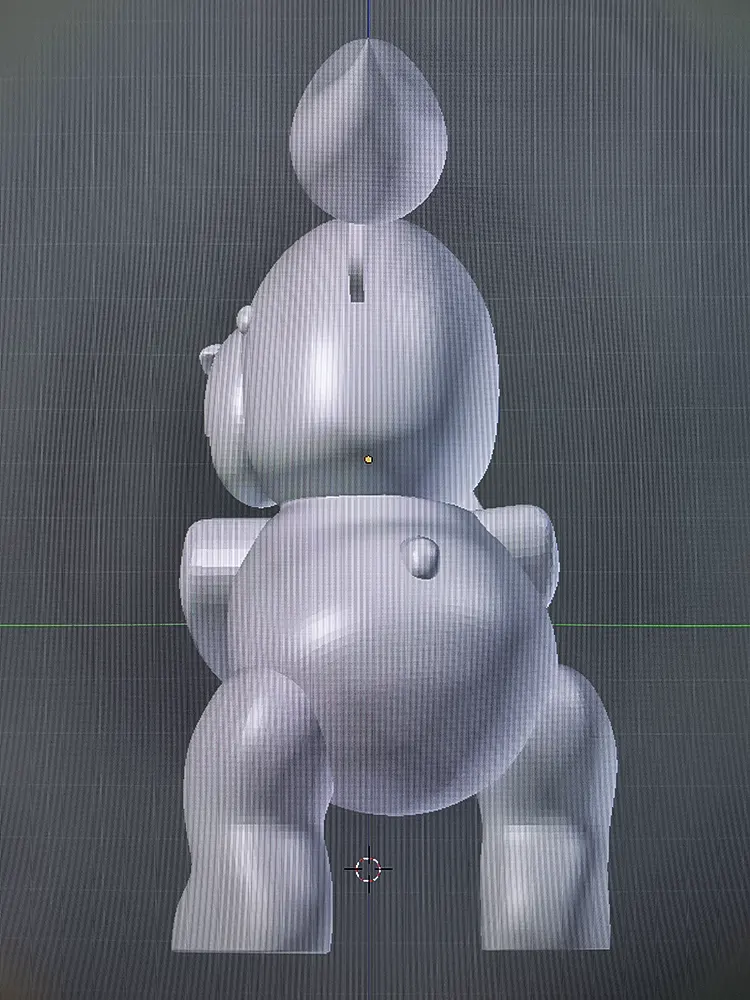 <span  class="uc_style_uc_tiles_grid_image_elementor_uc_items_attribute_title" style="color:#ffffff;">kaher-art-002</span>