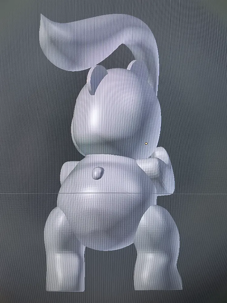 <span  class="uc_style_uc_tiles_grid_image_elementor_uc_items_attribute_title" style="color:#ffffff;">kaher-art-003</span>