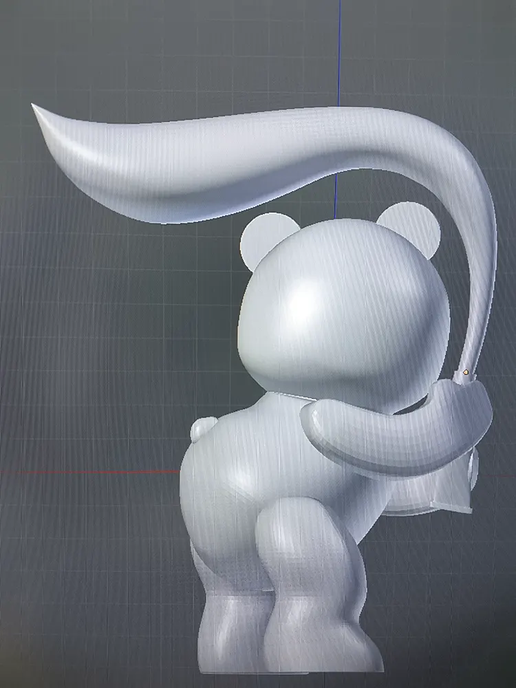 <span  class="uc_style_uc_tiles_grid_image_elementor_uc_items_attribute_title" style="color:#ffffff;">kaher-art-004</span>