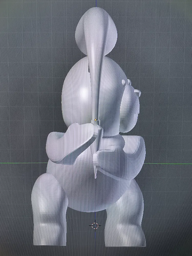 <span  class="uc_style_uc_tiles_grid_image_elementor_uc_items_attribute_title" style="color:#ffffff;">kaher-art-005</span>