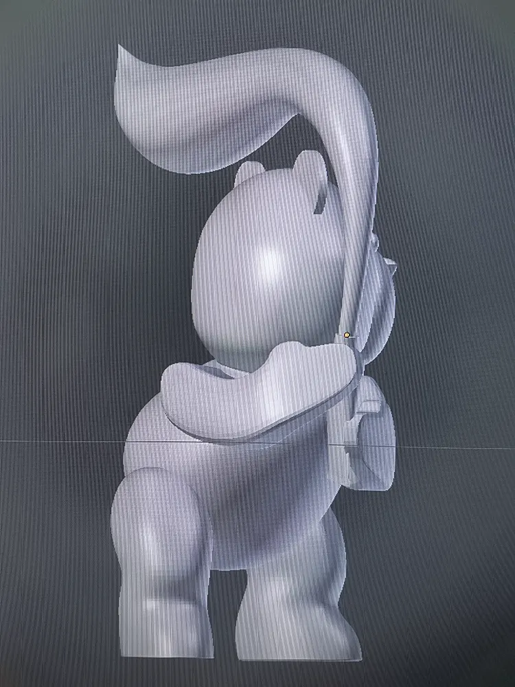 <span  class="uc_style_uc_tiles_grid_image_elementor_uc_items_attribute_title" style="color:#ffffff;">kaher-art-006</span>