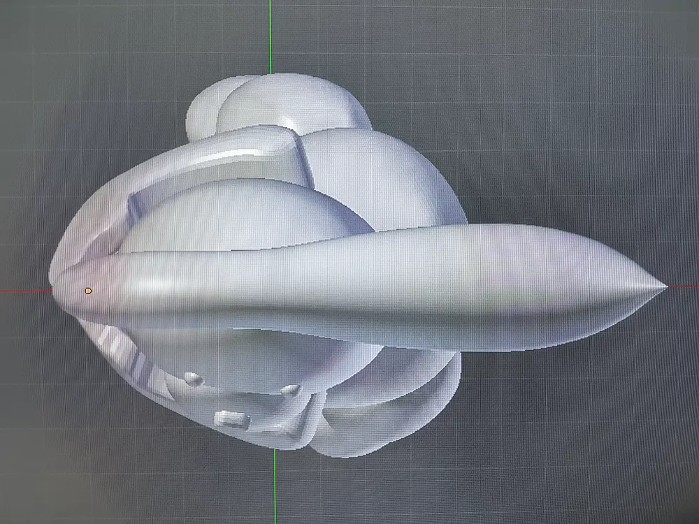 <span  class="uc_style_uc_tiles_grid_image_elementor_uc_items_attribute_title" style="color:#ffffff;">kaher-art-008</span>