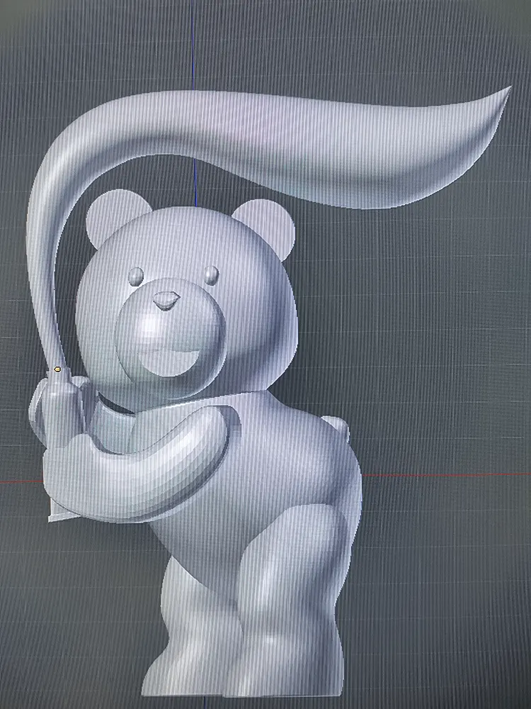 <span  class="uc_style_uc_tiles_grid_image_elementor_uc_items_attribute_title" style="color:#ffffff;">kaher-art-009</span>