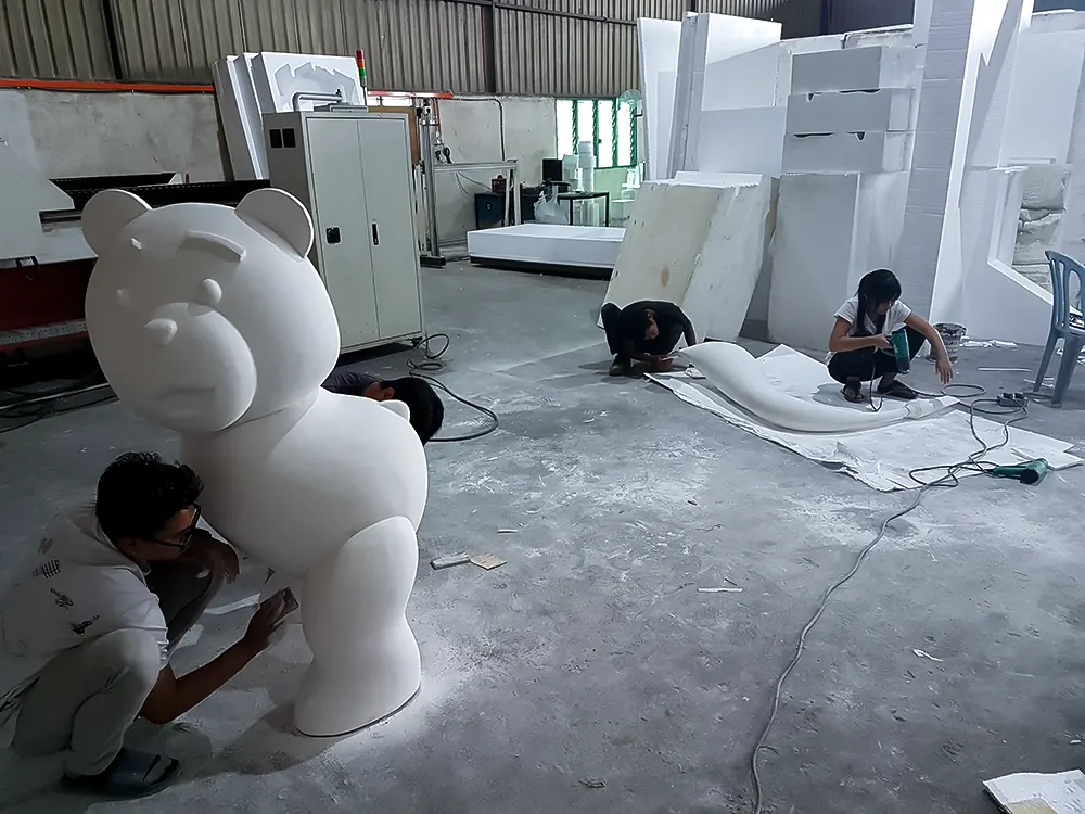 <span  class="uc_style_uc_tiles_grid_image_elementor_uc_items_attribute_title" style="color:#ffffff;">kaher-art-010</span>