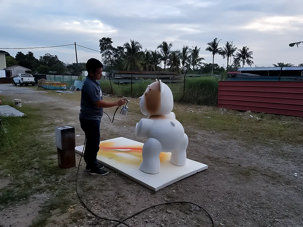 <span  class="uc_style_uc_tiles_grid_image_elementor_uc_items_attribute_title" style="color:#ffffff;">kaher-art-011</span>