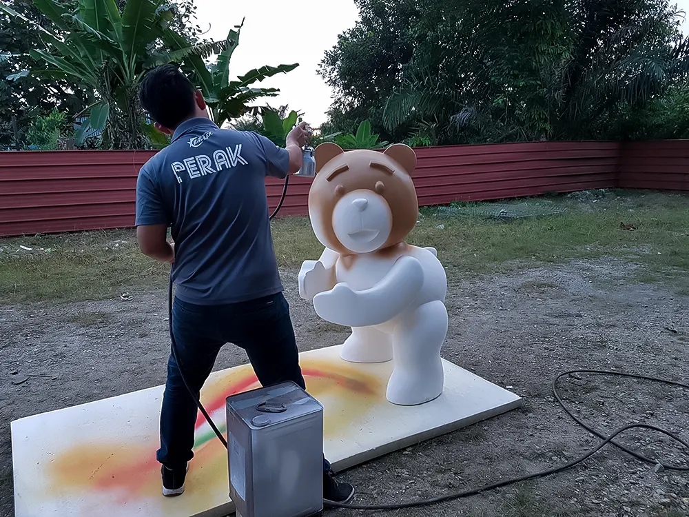 <span  class="uc_style_uc_tiles_grid_image_elementor_uc_items_attribute_title" style="color:#ffffff;">kaher-art-012</span>