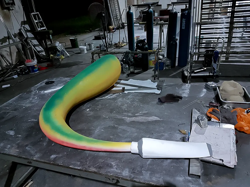 <span  class="uc_style_uc_tiles_grid_image_elementor_uc_items_attribute_title" style="color:#ffffff;">kaher-art-013</span>