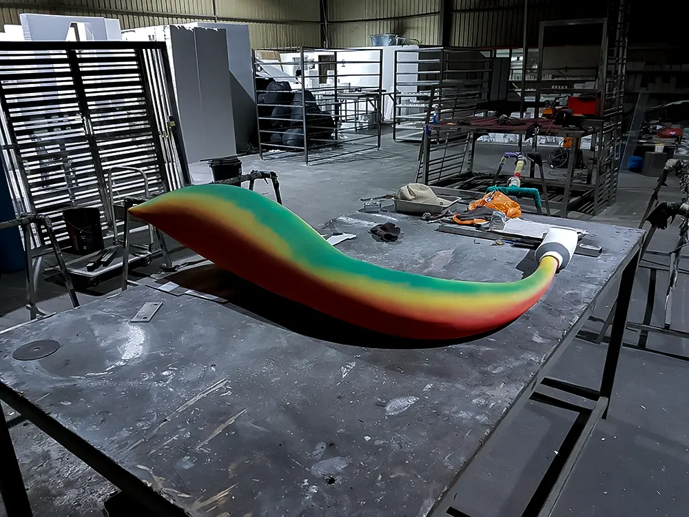 <span  class="uc_style_uc_tiles_grid_image_elementor_uc_items_attribute_title" style="color:#ffffff;">kaher-art-014</span>