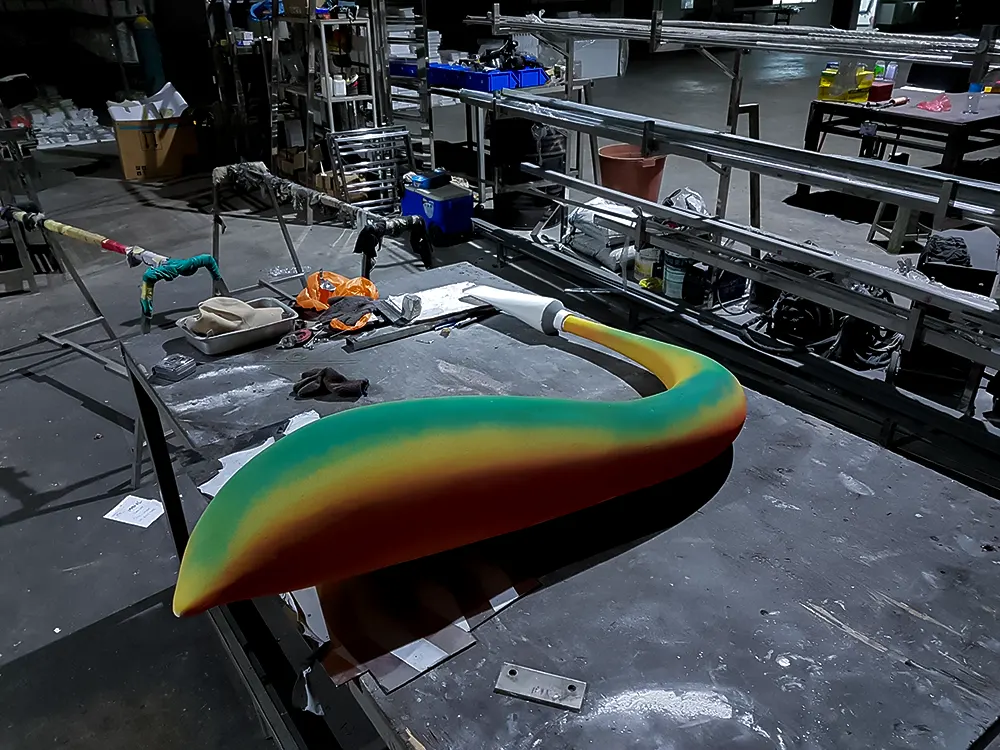 <span  class="uc_style_uc_tiles_grid_image_elementor_uc_items_attribute_title" style="color:#ffffff;">kaher-art-015</span>