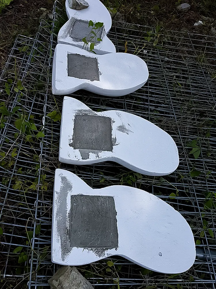 <span  class="uc_style_uc_tiles_grid_image_elementor_uc_items_attribute_title" style="color:#ffffff;">kaher-art-016</span>