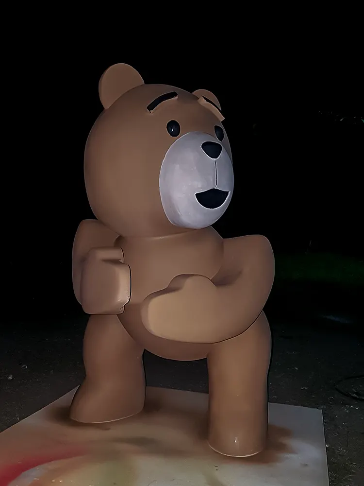 <span  class="uc_style_uc_tiles_grid_image_elementor_uc_items_attribute_title" style="color:#ffffff;">kaher-art-017</span>