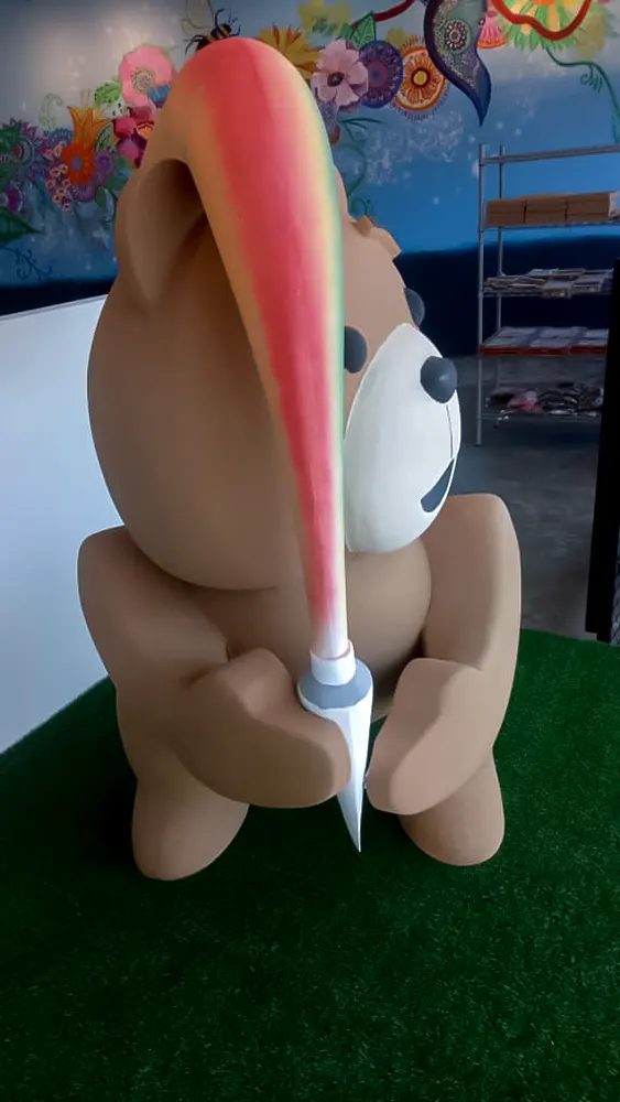 <span  class="uc_style_uc_tiles_grid_image_elementor_uc_items_attribute_title" style="color:#ffffff;">kaher-art-018</span>