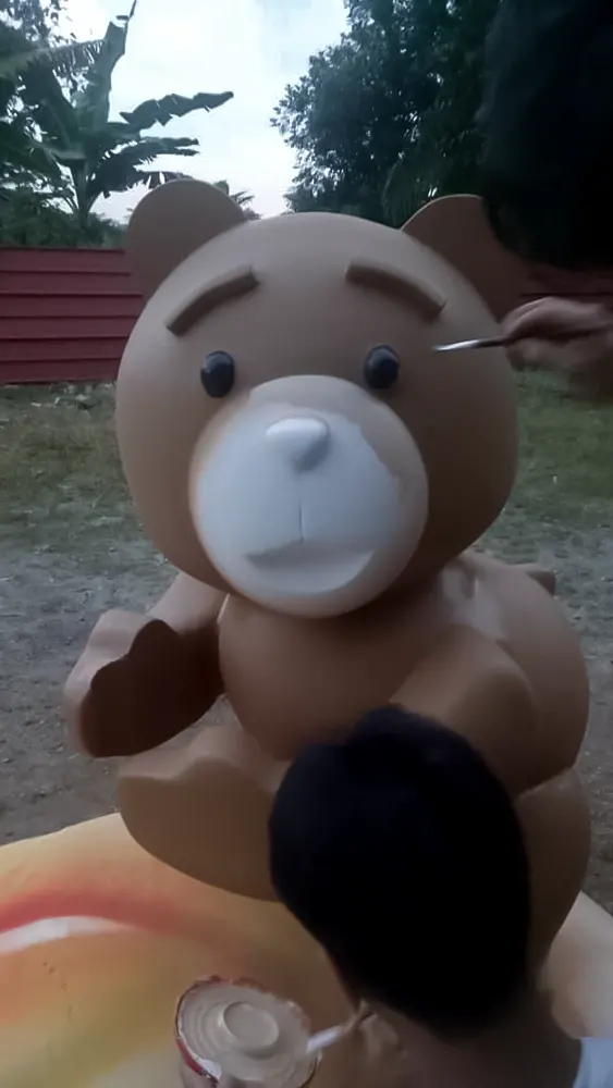 <span  class="uc_style_uc_tiles_grid_image_elementor_uc_items_attribute_title" style="color:#ffffff;">kaher-art-019</span>