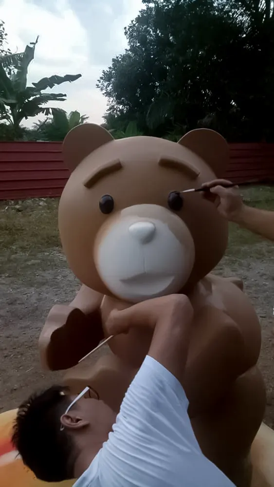 <span  class="uc_style_uc_tiles_grid_image_elementor_uc_items_attribute_title" style="color:#ffffff;">kaher-art-020</span>