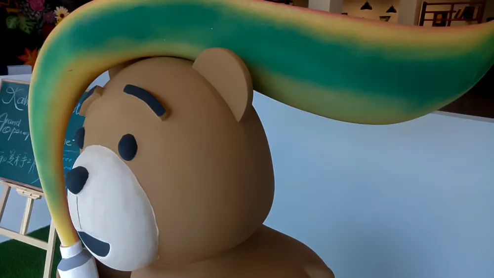 <span  class="uc_style_uc_tiles_grid_image_elementor_uc_items_attribute_title" style="color:#ffffff;">kaher-art-022</span>