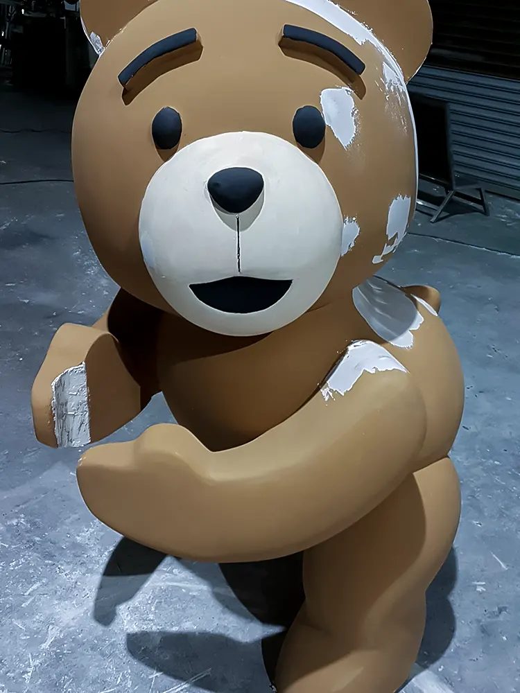 <span  class="uc_style_uc_tiles_grid_image_elementor_uc_items_attribute_title" style="color:#ffffff;">kaher-art-023</span>