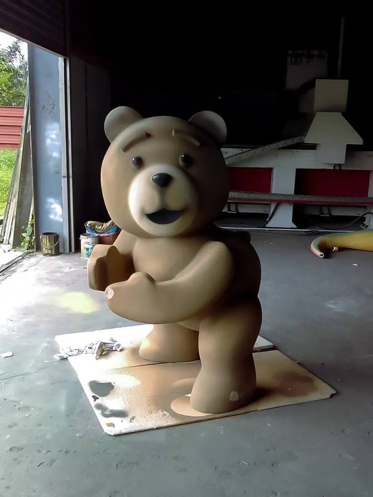 <span  class="uc_style_uc_tiles_grid_image_elementor_uc_items_attribute_title" style="color:#ffffff;">kaher-art-024</span>